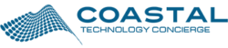 Coastal Technology Concierge, LLC